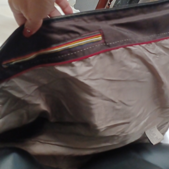 Rainforest lightweight coat - Picture 4 of 10